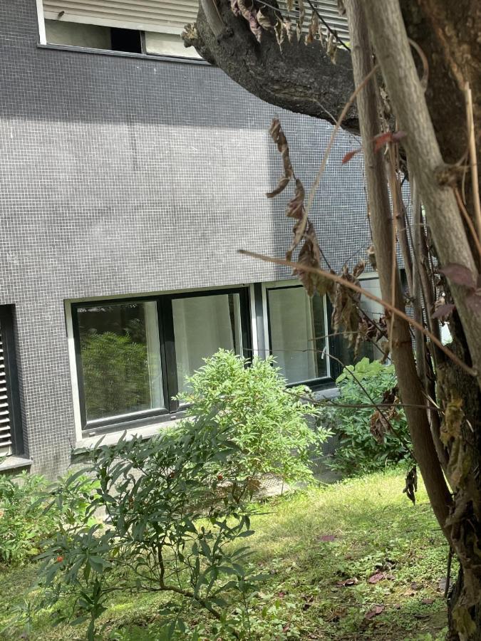 Joli Studio Paris 16 Victor Hugo Zewnętrze zdjęcie