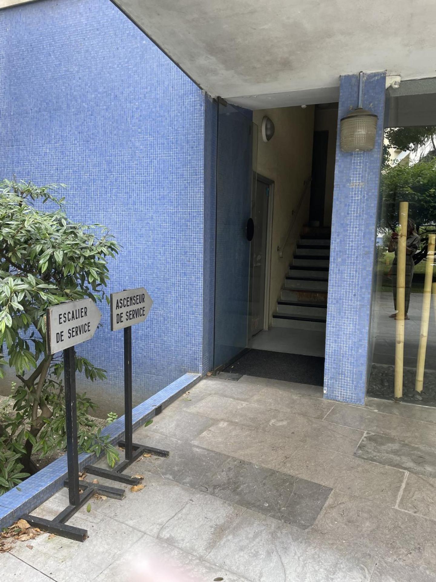 Joli Studio Paris 16 Victor Hugo Zewnętrze zdjęcie
